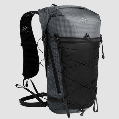 Hiking Backpack for Men and Women, Waterproof Camping Backpack , Lightweight Outdoor Sport Travel Daypack Rucksack for Climbing