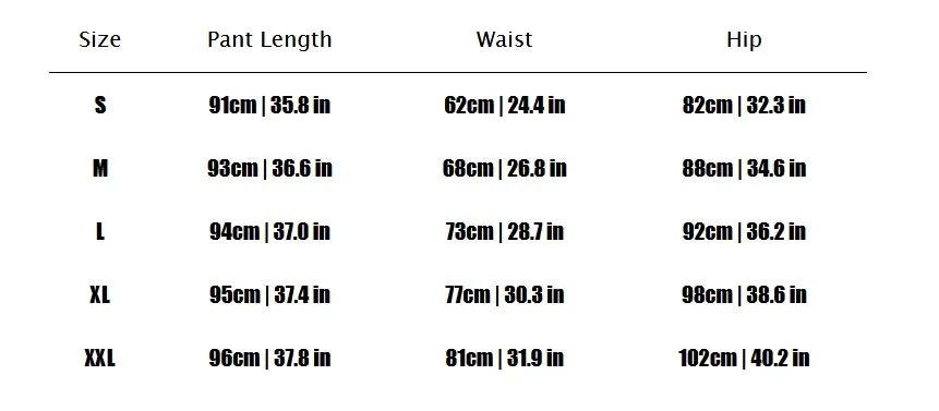 Hiking Pants Women Leggings with Pockets Tummy Control Workout Leggings Stretchy Workout Running Gym Yoga Pants Casual Wear