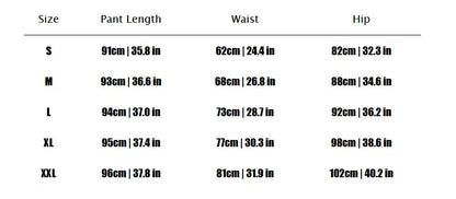 Hiking Pants Women Leggings with Pockets Tummy Control Workout Leggings Stretchy Workout Running Gym Yoga Pants Casual Wear