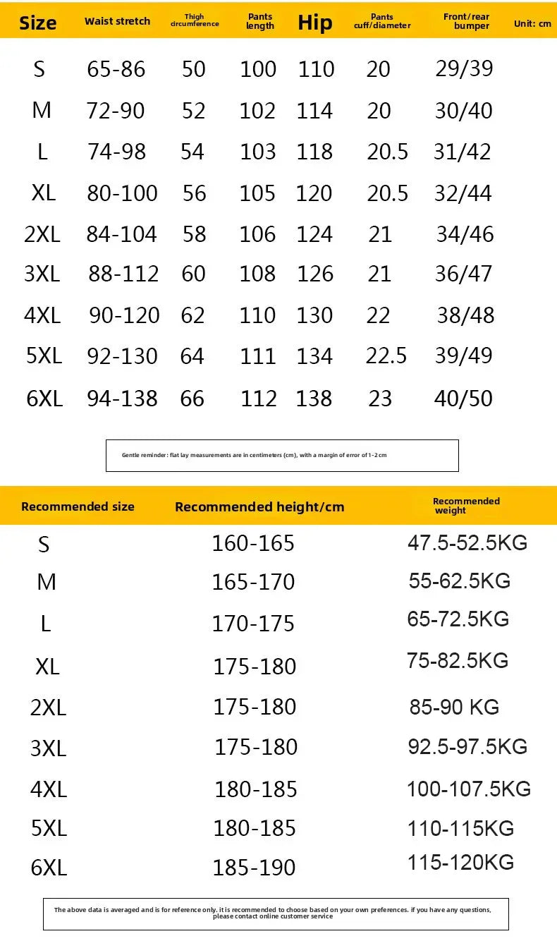 Men's Outdoor Hiking Pants Windproof Waterproof Thin Softshell Cold-Resistant Spring Summer Outdoor Wear Trousers