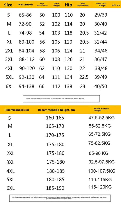 Men's Outdoor Hiking Pants Windproof Waterproof Thin Softshell Cold-Resistant Spring Summer Outdoor Wear Trousers