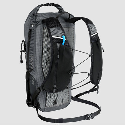 Hiking Backpack for Men and Women, Waterproof Camping Backpack , Lightweight Outdoor Sport Travel Daypack Rucksack for Climbing