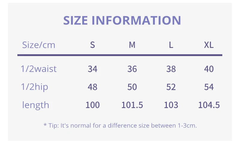 Summer Women Hiking Pants Loose Thin Sport Pant Resisting Wind & Rain Drawstring Running Trousers Gym Fitness Jogger Pant Female