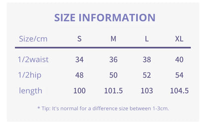 Summer Women Hiking Pants Loose Thin Sport Pant Resisting Wind & Rain Drawstring Running Trousers Gym Fitness Jogger Pant Female